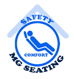 MG Seating Systems Pvt. Ltd.